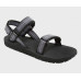 Сандалії Source Classic Men сандалії source classic men хобі, відпочинок та дозвілля 30346 2